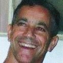 Roberto Reis