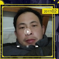 谢学超