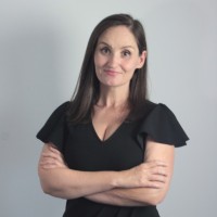 Jenny Holly Hansen