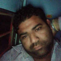 Amit Kumar