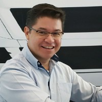 Hector A. Montañez F.
