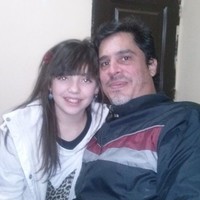 Adrian Guillermo Medina