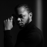 Ayomide Rilwan Onaolapo