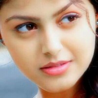 Vanpriya Vallathan