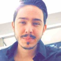 Alejandro Muñoz