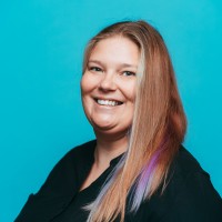 Rebecca Pebley-Starkey