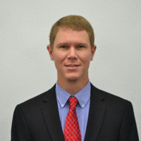 Aaron Widener
