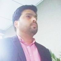Rahul Yadav