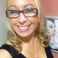 Shelly Prosser