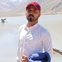 Hafiz Muhammad Hassan