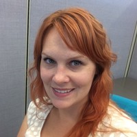 Amanda Rozhon