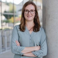 Tina Albrecht