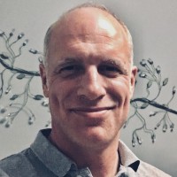 Christian Abel