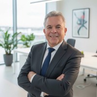 Francisco Javier Perez Samper