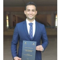 Mohamed Kamal