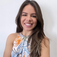 Julia Rebelo