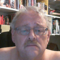 David Murawski