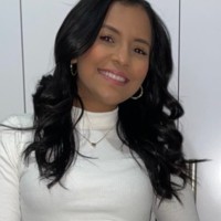 Maria Alice Américo