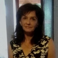 Jana Vojtová
