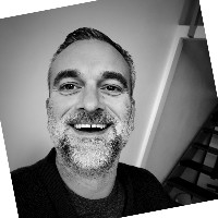 Ronan Martin