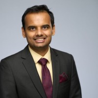 Udayan Singh