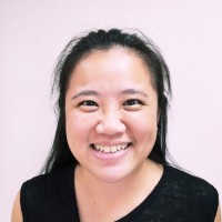 Crystal Tan