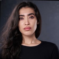 Sitora Pekker