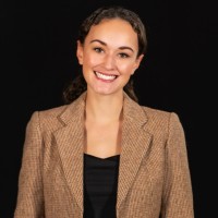 Mariah Matthews