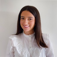 Lucy Keane