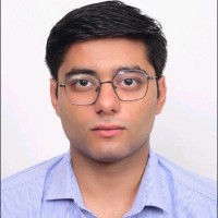 Piyush Tekchandani
