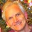 Ken Harker