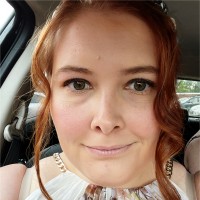 Annabel Munro