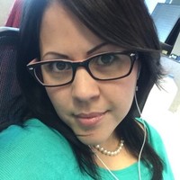 Amneris Vazquez