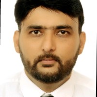Mayank Sharma