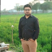Renkesh Kumar