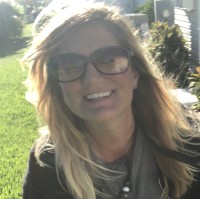Nicole Rodabaugh
