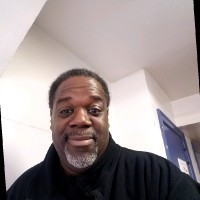 Troy Perry