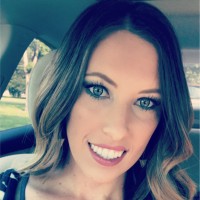 Jessica Harris