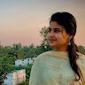 Nissi Karunya S