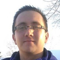 Curt Schneider