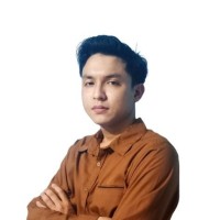 Mohamad Ardiansyah Rofi'I