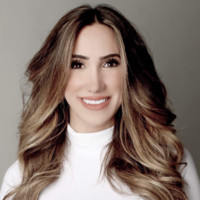 Julie Piraino
