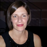Alessandra Chiara Tollio
