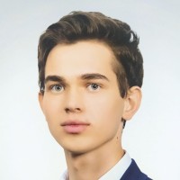 Alexandru Pasevschi