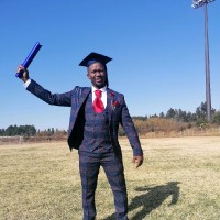 Sthembiso Sibiya