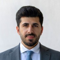 Yasir Atalan