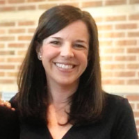 Jenny O'Meara
