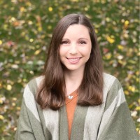 Emily Chappel, MSW, LCSW