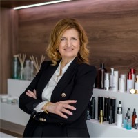 Anna Escribano