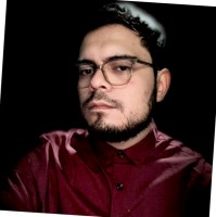 Eliseo Cruz Garcia